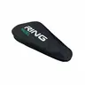 RING torba za padel reket RX PAD BAG1