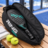 RING torba za padel reket RX PAD BAG1