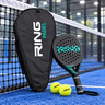 RING torba za padel reket RX PAD BAG1