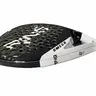 RING reket za padel RX PAD OMEGA, karbon i staklena vlakna