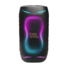 Zvučnik JBL Partybox 130 crni