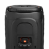 Zvučnik JBL Partybox 130 crni
