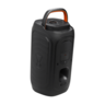 Zvučnik JBL Partybox 130 crni