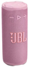 Zvučnik prijenosni bluetooth JBL GRIP rozi