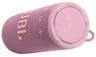 Zvučnik prijenosni bluetooth JBL GRIP rozi