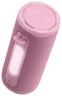 Zvučnik prijenosni bluetooth JBL GRIP rozi