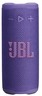 Zvučnik prijenosni bluetooth JBL GRIP ljubičasti