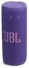 Zvučnik prijenosni bluetooth JBL GRIP ljubičasti
