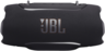 Zvučnik JBL Xtreme 5 Crna