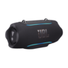 Zvučnik JBL Xtreme 5 Crna