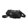 Zvučnik JBL Xtreme 5 Crna