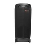 Zaštitini omot JBL Partybox 720