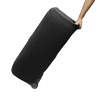 Zaštitini omot JBL Partybox 720
