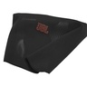 Zaštitini omot JBL Partybox 720