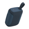 Zvučnik prijenosni bluetooth JBL GO 5 plavi