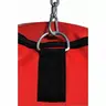 RING vreća za boks 85x35cm - RS DZ85 red