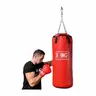 RING vreća za boks 85x35cm - RS DZ85 red