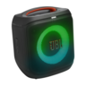Zvučnik prijenosni bluetooth JBL PARTYBOX Encore Essential 2