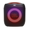 Zvučnik prijenosni bluetooth JBL PARTYBOX Encore Essential 2