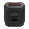 Zvučnik prijenosni bluetooth JBL PARTYBOX Encore Essential 2