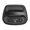 Zvučnik prijenosni bluetooth JBL PARTYBOX Encore Essential 2