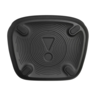 Zvučnik prijenosni bluetooth JBL PARTYBOX Encore Essential 2