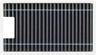 ECOVACS antibakterijski filter DFI032165 za DEEBOT T90 i X12 seriju