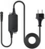 ECOVACS kabel napajanja GSP010001 za GOAT RTK