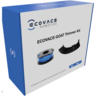 ECOVACS komplet za trimer GKT010004 za GOAT A/O PRO