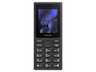 NOKIA 105 mobitel 2023