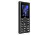 NOKIA 105 mobitel 2023