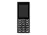 NOKIA 105 mobitel 2023