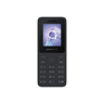 TCL 4021 mobitel, Crni