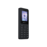 TCL 4021 mobitel, Crni