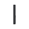TCL 4021 mobitel, Crni