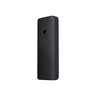 TCL 4021 mobitel, Crni