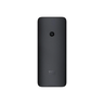 TCL 4021 mobitel, Crni