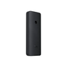 TCL 4021 mobitel, Crni