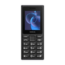 NOKIA 110 mobitel 2024