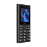 NOKIA 110 mobitel 2024