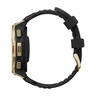 AmazFit T-Rex 3 Pro, pametni sat, NFC, AMOLED ekran (44 mm), Black Gold