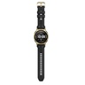 AmazFit T-Rex 3 Pro, pametni sat, NFC, AMOLED ekran (44 mm), Black Gold