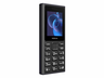 NOKIA 110 mobitel, TA-1694, crna