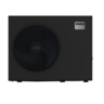VIVAX COOL, toplinske pumpe, HPM-41CH120AENA R290-3 up