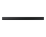 SAMSUNG soundbar HW-B650F 3.1 ch, Q-Symphony, Dolby Audio / DTS Virtual:X, Adaptive Sound, crni