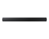 SAMSUNG soundbar HW-B650F 3.1 ch, Q-Symphony, Dolby Audio / DTS Virtual:X, Adaptive Sound, crni