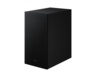 SAMSUNG soundbar HW-B650F 3.1 ch, Q-Symphony, Dolby Audio / DTS Virtual:X, Adaptive Sound, crni