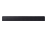 SAMSUNG soundbar HW-B450F 2.1 ch, Dolby Audio / DTS Virtual:X, Bass Boost, Adaptive Sound, crni