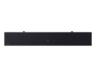 SAMSUNG soundbar HW-B450F 2.1 ch, Dolby Audio / DTS Virtual:X, Bass Boost, Adaptive Sound, crni