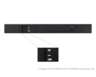 SAMSUNG soundbar HW-QS700F 3.1.2 ch, Wireless Dolby Atmos, Q-Symphony, SpaceFit Pro, AirPlay, crni
